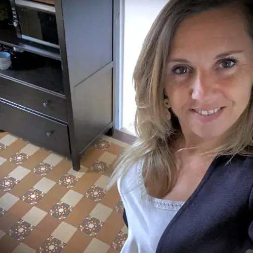 sanftesilviii image 0