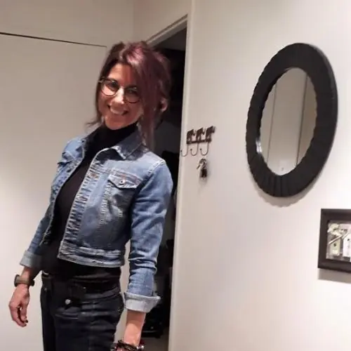 g-i-n-a_scharf image 2