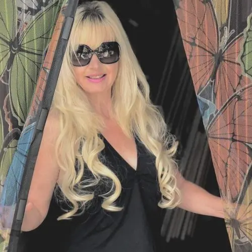 mathematikerane image 0