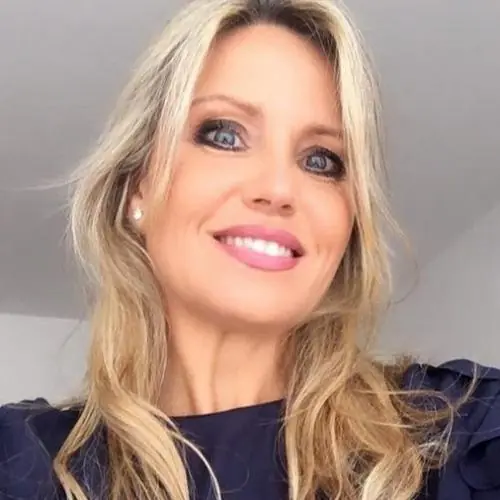 lauraliebtsexxx image 1
