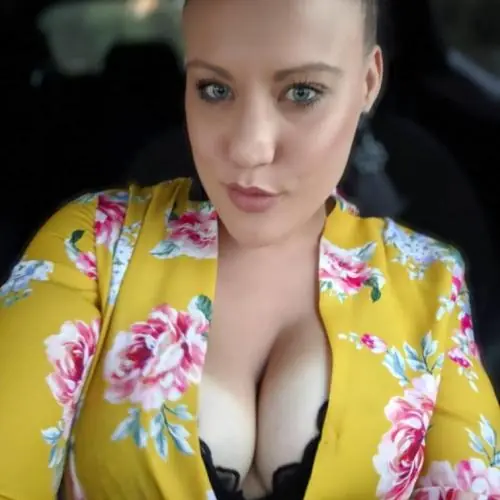 fanny image 1