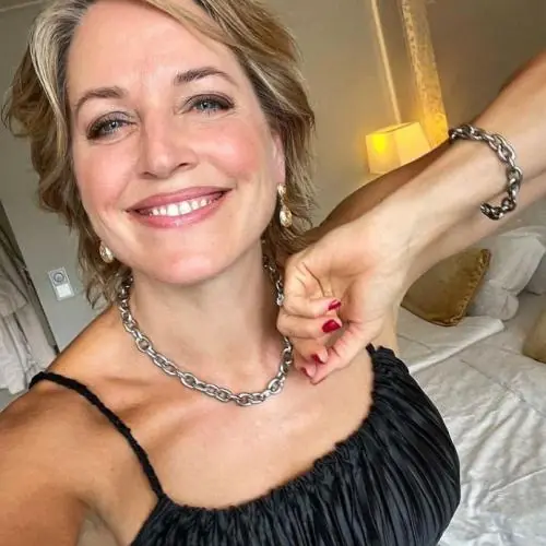 fickaufderwiese image 0