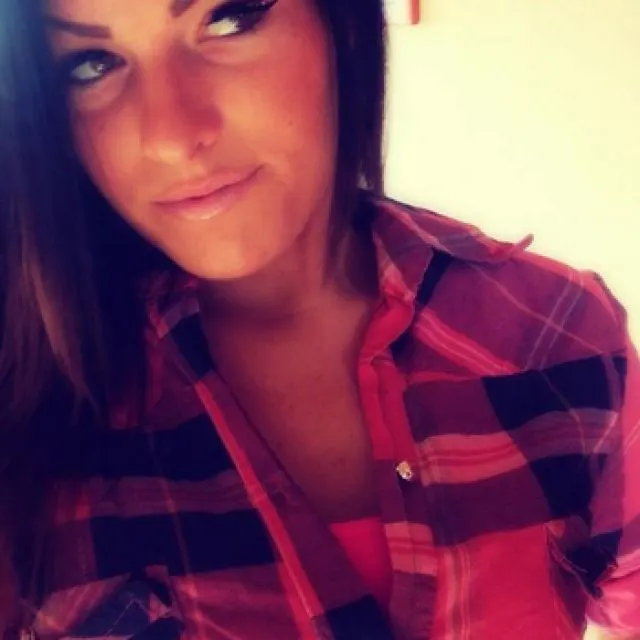 Playgiirl image 0