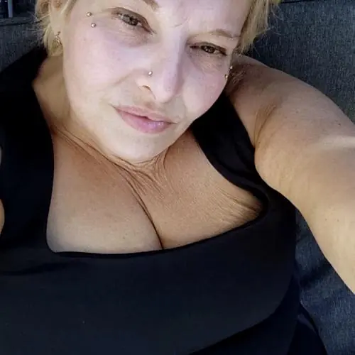 witwepaula56 image 0