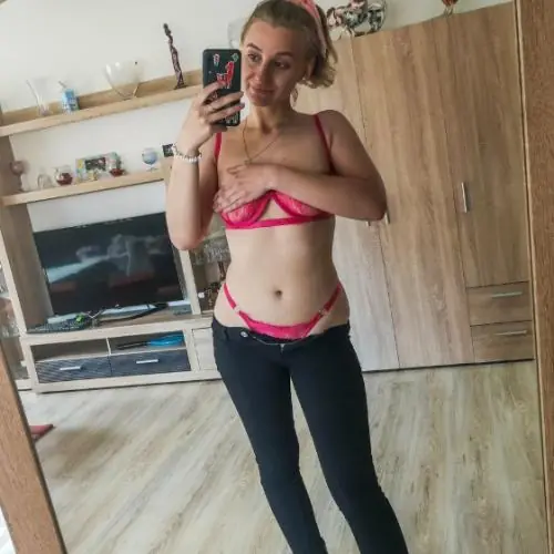 frauenpower3 image 1