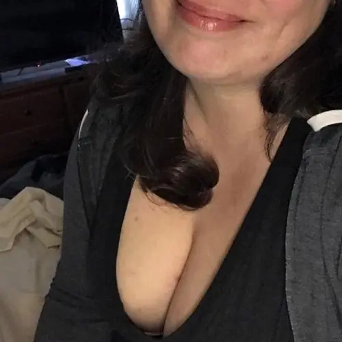 sweetleo image 1