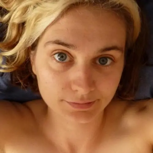 susze_maus0017 image 0