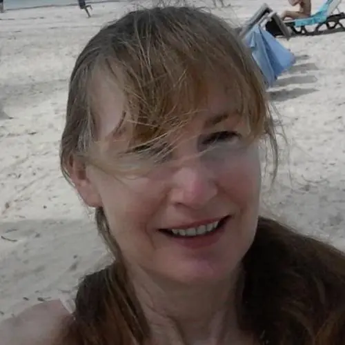 naturuschi image 1