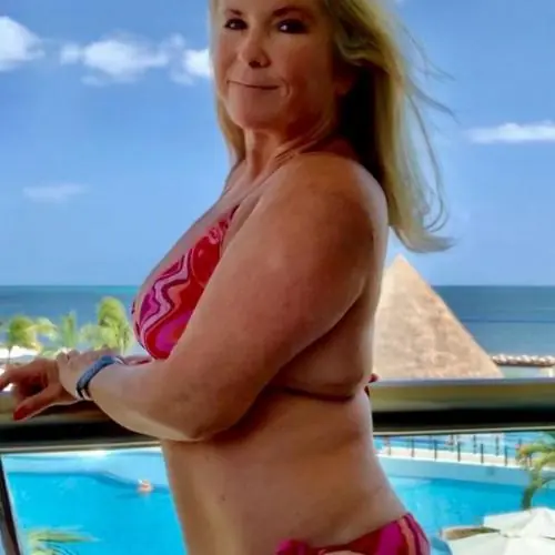 barbelamlacheen image 0