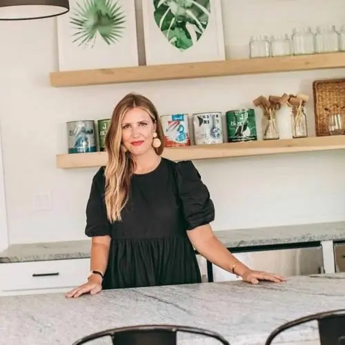 heiszewellen image 0