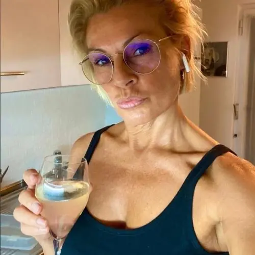 nichtnurfur6 image 0