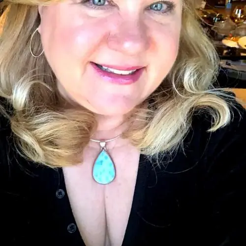 wildewilma57 image 0