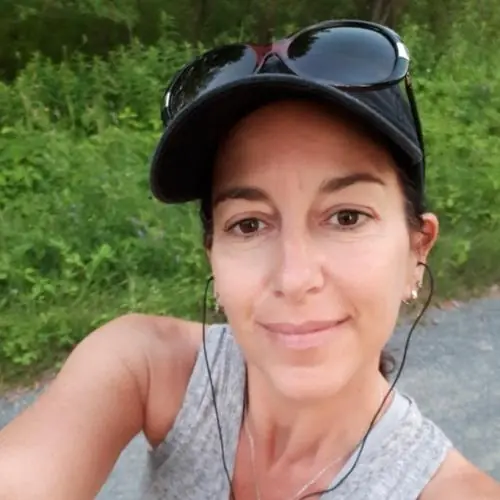 g-i-n-a_scharf image 0