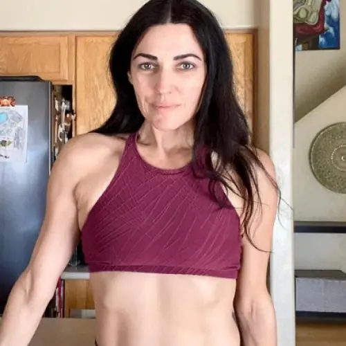 gibmehrsexgluck image 0