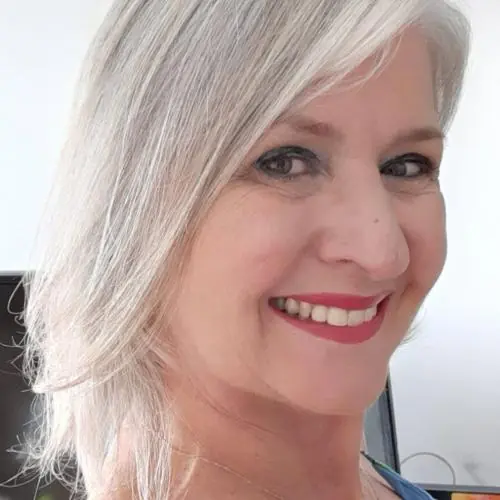 gutgelaunte55 image 0