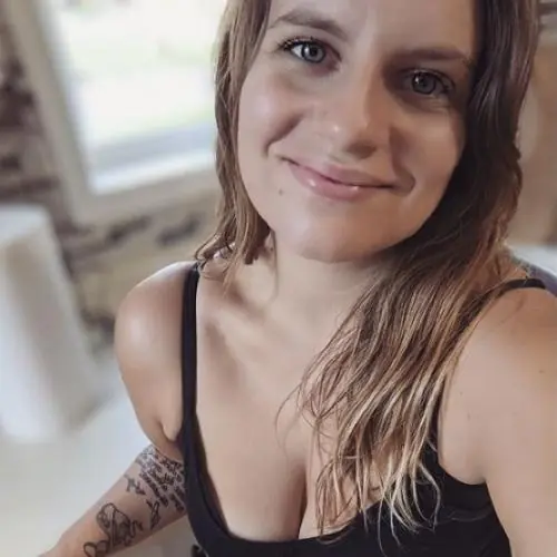 zueinsamdafur image 0