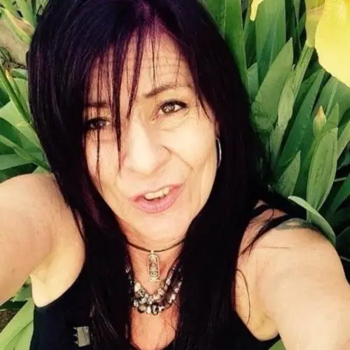 verruckteheike image 0