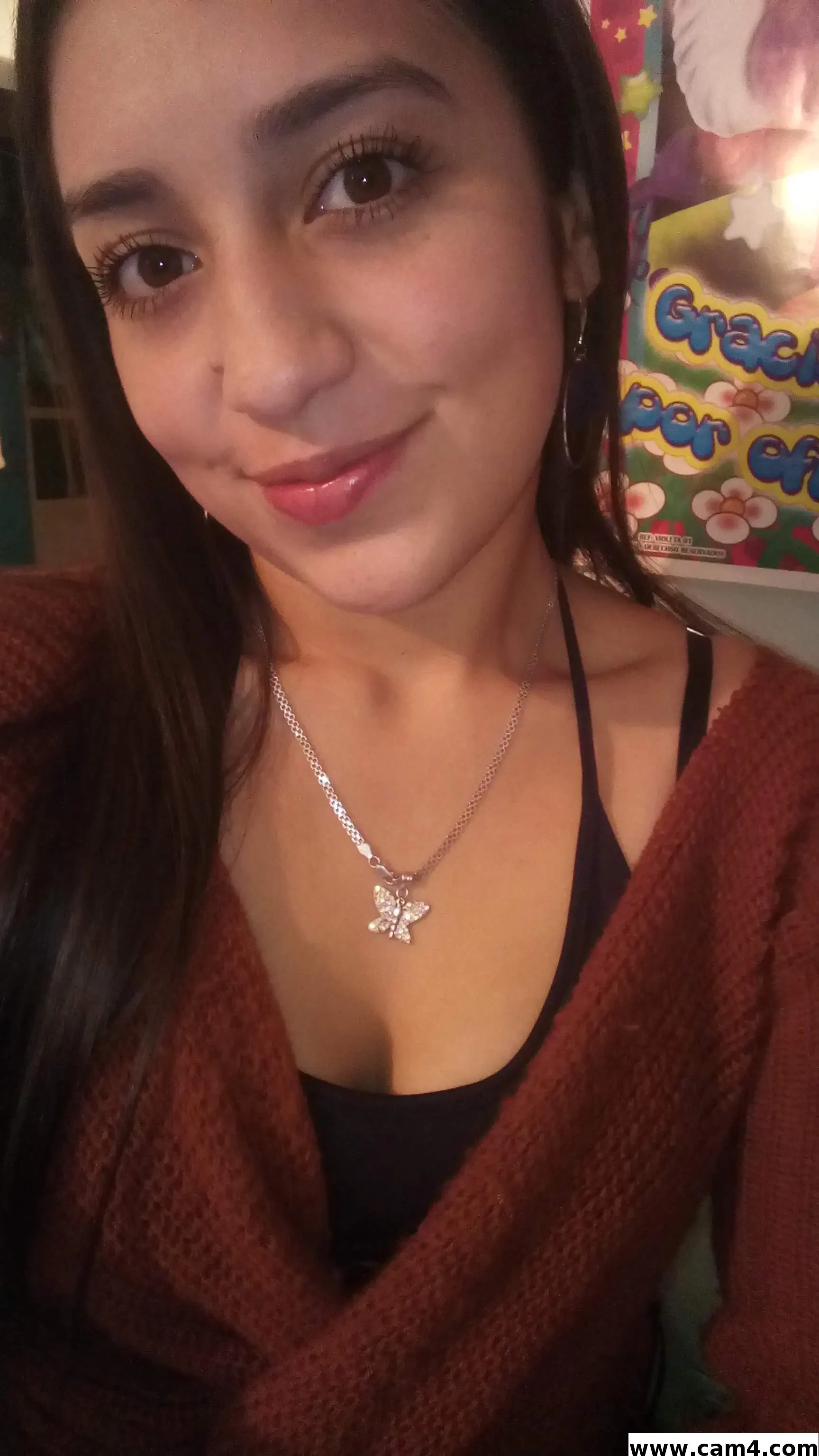 TanniaMiller image 0