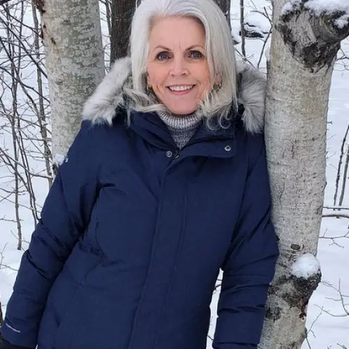 liselottewillig image 0