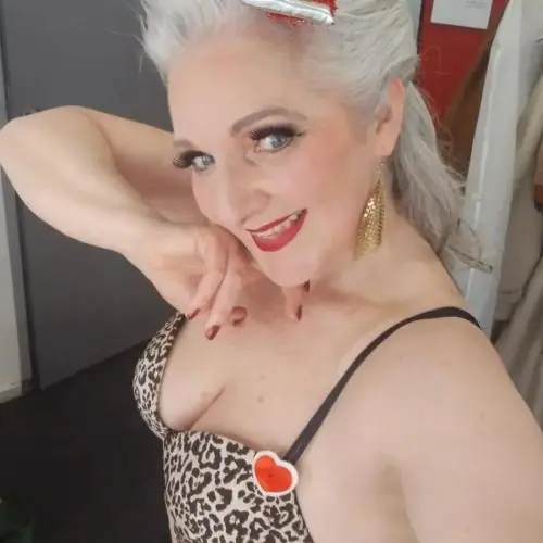 pussykatze22 image 0