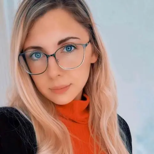 ficklecklutsch image 0