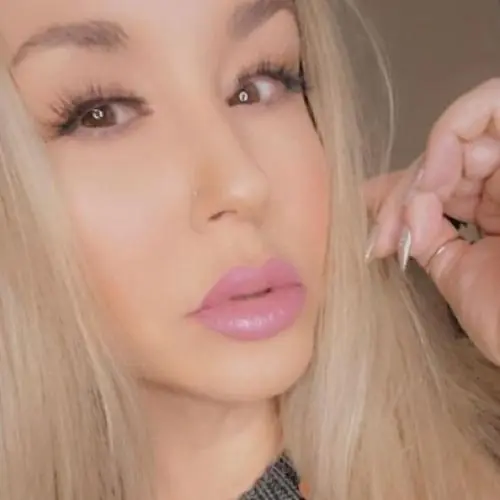 d3raugenbl1ck image 0