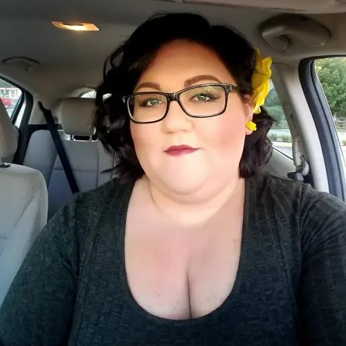 sexyyxkayleexx image 1