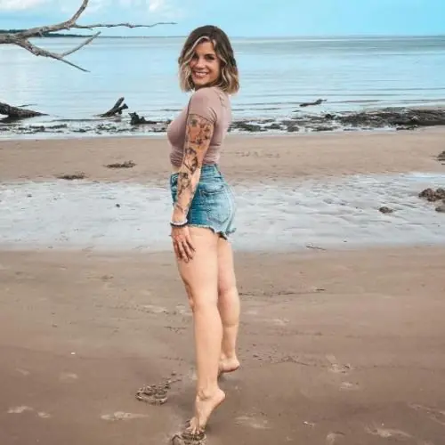 mandywillsexxx image 0