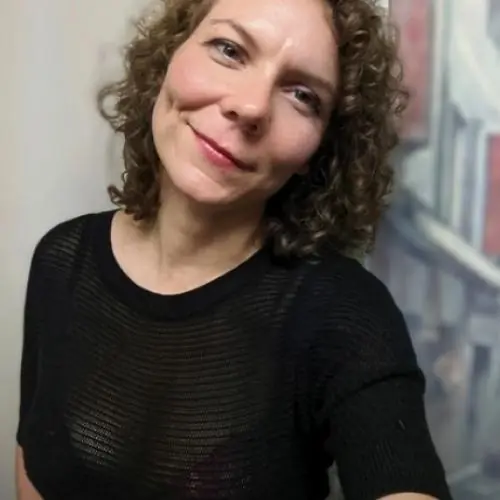 spitzerotweisz image 0