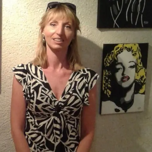 kunstistleben image 0