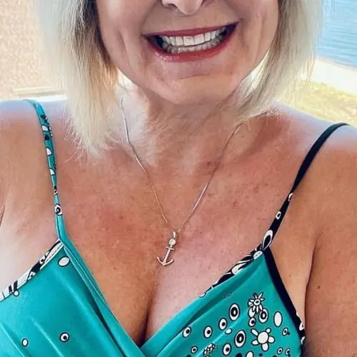 kussmichunten image 0