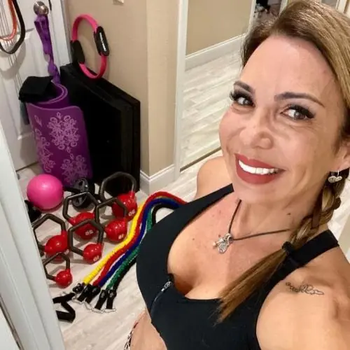 knackarschhihi image 0