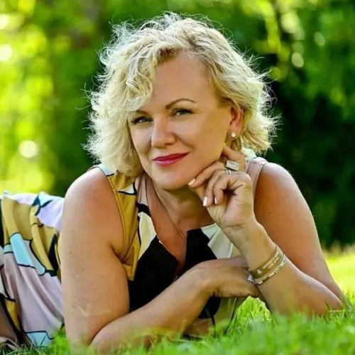 leniinnatuuuur image 0