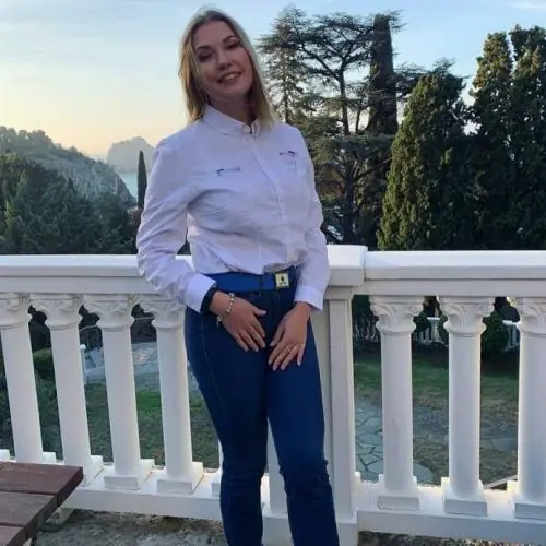 nobeldame11 image 1