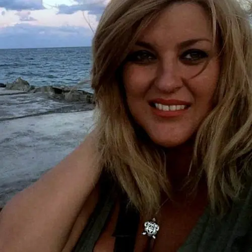 mariaheiliiiig image 1