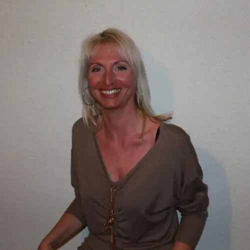 kunstistleben image 2