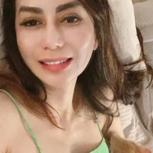 chinoamistisch image 0