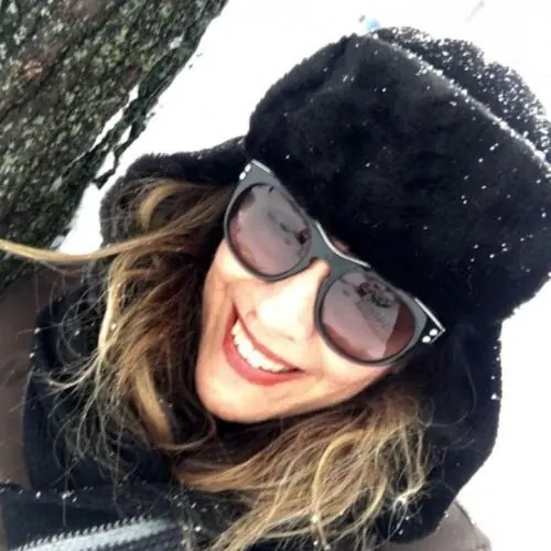 frischebriese image 0