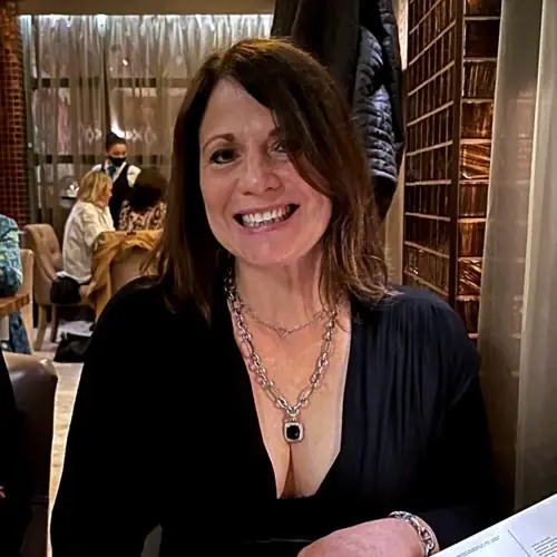 gehnmalwieda image 0