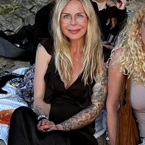 feuerundflammem image 0