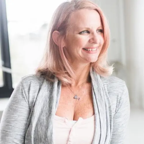 liebeslachen image 0