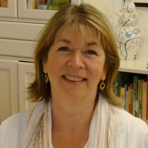 danieelllllaaaa image 0