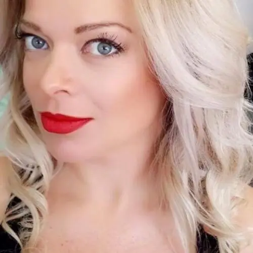 carmellakaramel image 0