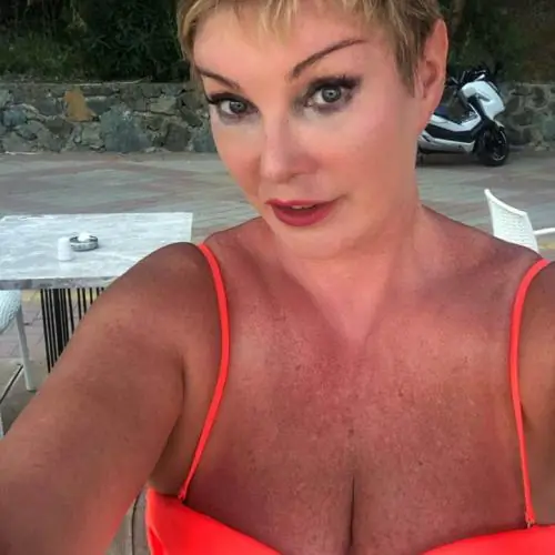 kleinesengelche image 0