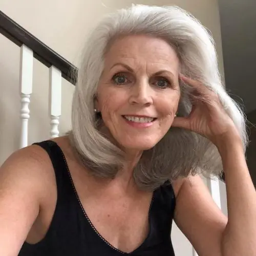 liselottewillig image 1