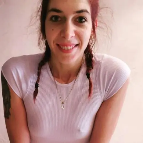 geilekugeln123 image 0