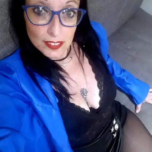 mitoohnebrille6 image 1