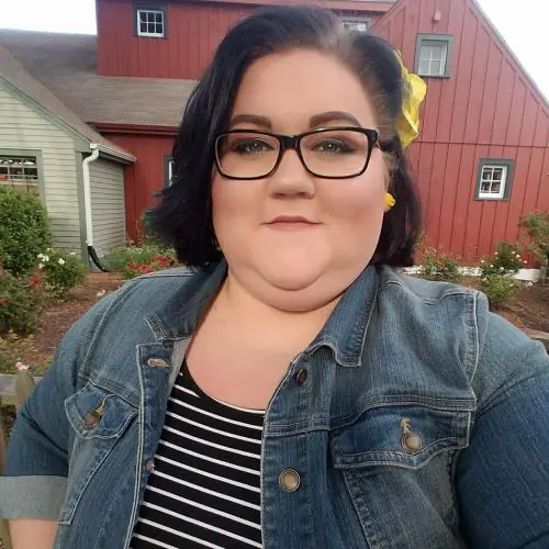 sexyyxkayleexx image 2