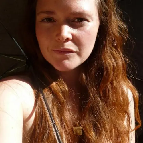 liebeskindchen image 0