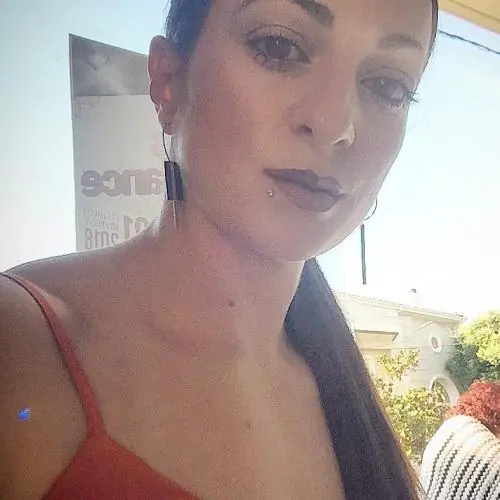 1nicci1 image 1
